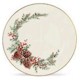 Lenox Williamsburg Boxwood & Pine