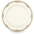 Lenox British Colonial Bamboo