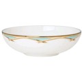 Lenox British Colonial Bamboo Fruit Bowl