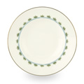 Lenox British Colonial Bamboo Pasta/Rim Soup Bowl