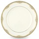 Lenox British Colonial Bamboo