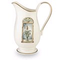 Lenox British Colonial Creamer