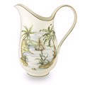 Lenox British Colonial Large Pitcher