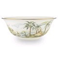 Lenox British Colonial Scenic Bowl