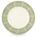 Lenox British Colonial Shutter Accent Plate