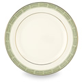 Lenox British Colonial Shutter Dinner Plate