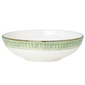 Lenox British Colonial Shutter Fruit Bowl