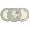 Lenox British Colonial