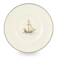 Lenox British Colonial Tradewind Dessert Plate