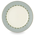 Lenox British Colonial Tradewind