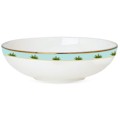 Lenox British Colonial Tradewind Fruit Bowl