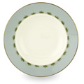 Lenox British Colonial Tradewind Pasta/Rim Soup Bowl