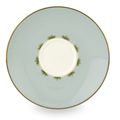 Lenox British Colonial Tradewind Saucer