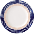Lenox Brook Lane by Kate Spade Accent Plate