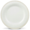 Lenox Butler's Pantry Buffet Dinner Plate