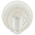 Lenox Butler's Pantry Buffet Place Setting
