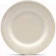 Lenox Butler's Pantry Buffet