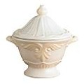 Lenox Butler's Pantry Covered Candy Dish