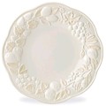 Lenox Butler's Pantry Fruitier Accent Plate