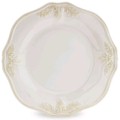Lenox Butler's Pantry Gourmet Accent Plate