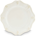 Lenox Butler's Pantry Gourmet Dinner Plate