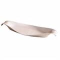 Lenox Butler's Pantry Italia Bread Tray