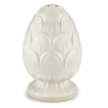 Lenox Butler's Pantry Italia Cheese Shaker