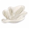 Lenox Butler's Pantry Italia Dipping Bowl
