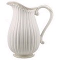 Lenox Butler's Pantry Large Pitcher