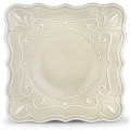 Lenox Butler's Pantry Patisserie Accent Plate