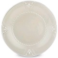 Lenox Butler's Pantry Patisserie Dinner Plate