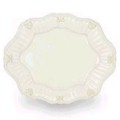 Lenox Butler's Pantry Large Platter