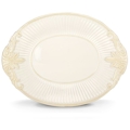 Lenox Butler's Pantry Medium Platter