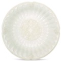 Lenox Butler's Pantry Large Round Bowl