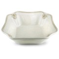 Lenox Butler's Pantry Small Square Serving Bowl
