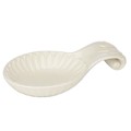 Lenox Butler's Pantry Spoon Rest