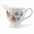 Lenox Butterfly Meadow Creamer