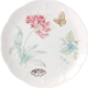 Lenox Butterfly Meadow Gold 20th Anniversary