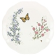 Lenox Butterfly Meadow Herbs