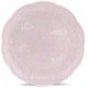 Lenox Butterfly Meadow Petal