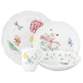 Lenox Butterfly Meadow Place Setting