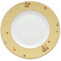 Lenox Simply Fine Canary Dinner Plate