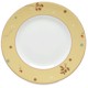 Simply Fine Lenox Canary