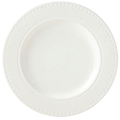 Lenox Cannon Street by Kate Spade Dinner Plate
