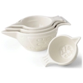 Lenox Cannon Street by Kate Spade Woodland Bird Measuring Cups