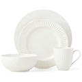 Lenox Cannon Street by Kate Spade Place Setting