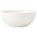 Lenox Cannon Street by Kate Spade Soup/Cereal Bowl