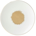 Lenox Casual Radiance Accent Plate