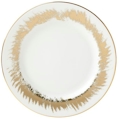 Lenox Casual Radiance Bread & Butter Plate