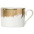 Lenox Casual Radiance Cup